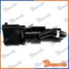Gicleur de lave-phare gauche pour MAZDA | EDS-MZ-002, 5902-06-0110P